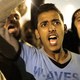 photo du film Tahrir, place de la Libération