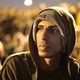 photo du film Tahrir, place de la Libération