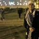 photo du film Tahrir, place de la Libération