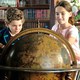 photo du film Rémi sans famille
