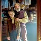 photo du film Rémi sans famille