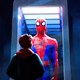 photo du film Spider-Man : New Generation