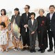 photo du film Une affaire de famille