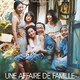 photo du film Une affaire de famille