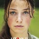 photo du film Utøya, 22 juillet