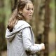 photo du film Utøya, 22 juillet