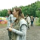 photo du film Utøya, 22 juillet