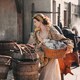 photo du film L'Empereur de Paris