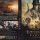 photo du film L'Empereur de Paris