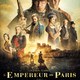 photo du film L'Empereur de Paris