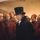 photo du film L'Empereur de Paris