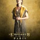 photo du film L'Empereur de Paris