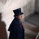 photo du film L'Empereur de Paris