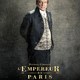 photo du film L'Empereur de Paris