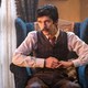 photo du film Le Retour de Mary Poppins