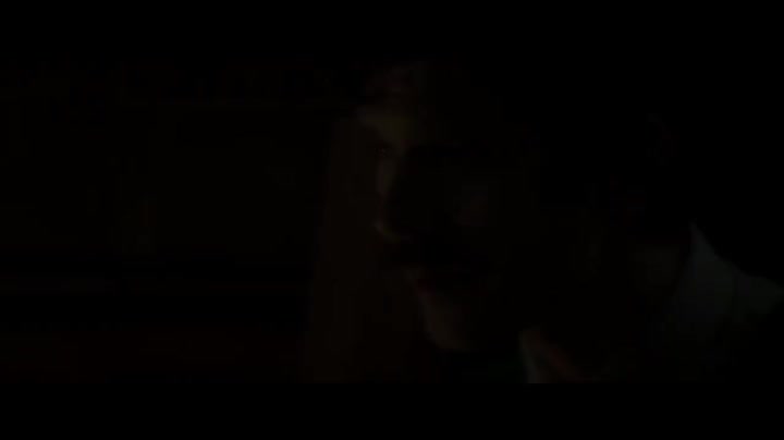 Extrait vidéo du film  Le Retour de Mary Poppins