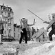 photo du film Rue des Cascades