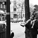 photo du film Rue des Cascades
