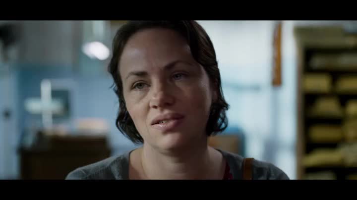 Extrait vidéo du film  La Vie comme elle vient