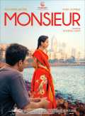 voir la fiche complète du film : Monsieur