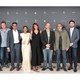 photo du film Monsieur