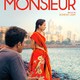 photo du film Monsieur