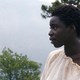 photo du film Un violent désir de bonheur