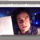 photo du film Unfriended : Dark Web