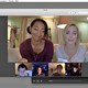 photo du film Unfriended : Dark Web