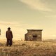 photo du film La Ballade de Buster Scruggs