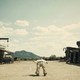 photo du film La Ballade de Buster Scruggs