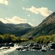 photo du film La Ballade de Buster Scruggs