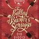 photo du film La Ballade de Buster Scruggs