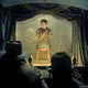 photo du film La Ballade de Buster Scruggs