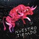 photo du film Nuestro tiempo