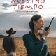 photo du film Nuestro tiempo