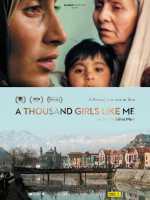 A Thousand Girls Like Me