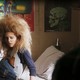 photo du film Happy Birthdead 2 You