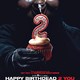 photo du film Happy Birthdead 2 You