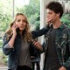 photo du film Happy Birthdead 2 You