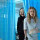 photo du film Happy Birthdead 2 You