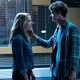 photo du film Happy Birthdead 2 You
