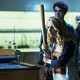 photo du film Happy Birthdead 2 You
