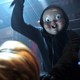 photo du film Happy Birthdead 2 You
