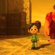 photo du film Ralph 2.0