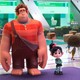 photo du film Ralph 2.0
