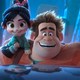 photo du film Ralph 2.0