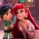 photo du film Ralph 2.0