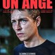 photo du film Un ange