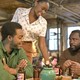 photo du film Si Beale Street pouvait parler
